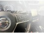 Nissan Qashqai 1.2 Tekna + | 360 | Navigatie | Stoelverw.
