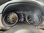 Nissan Qashqai 1.2 Tekna + | 360 | Navigatie | Stoelverw.