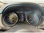 Nissan Qashqai 1.2 Tekna + | 360 | Navigatie | Stoelverw.