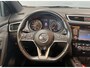 Nissan Qashqai 1.2 Tekna + | 360 | Navigatie | Stoelverw.