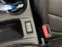 Nissan Qashqai 1.2 Tekna + | 360 | Navigatie | Stoelverw.