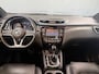 Nissan Qashqai 1.2 Tekna + | 360 | Navigatie | Stoelverw.