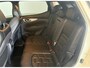 Nissan Qashqai 1.2 Tekna + | 360 | Navigatie | Stoelverw.