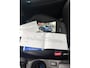 Nissan Qashqai 1.2 Tekna + | 360 | Navigatie | Stoelverw.