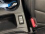 Nissan Qashqai 1.2 Tekna + | 360 | Navigatie | Stoelverw.