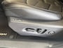 Nissan Qashqai 1.2 Tekna + | 360 | Navigatie | Stoelverw.