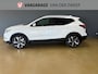 Nissan Qashqai 1.2 Tekna + | 360 | Navigatie | Stoelverw.