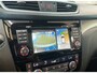 Nissan Qashqai 1.2 Tekna + | 360 | Navigatie | Stoelverw.