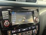 Nissan Qashqai 1.2 Tekna + | 360 | Navigatie | Stoelverw.