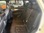 Nissan Qashqai 1.2 Tekna + | 360 | Navigatie | Stoelverw.
