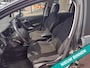 Citroën C3 1.4 VTi Tendance MOOIE AUTO BEL 0619590613 5 DRS APK 29-01-2027