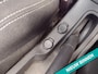 Citroën C3 1.4 VTi Tendance MOOIE AUTO BEL 0619590613 5 DRS APK 29-01-2027