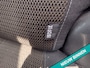 Citroën C3 1.4 VTi Tendance MOOIE AUTO BEL 0619590613 5 DRS APK 29-01-2027