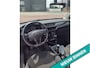 Citroën C3 1.4 VTi Tendance MOOIE AUTO BEL 0619590613 5 DRS APK 29-01-2027