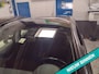 Citroën C3 1.4 VTi Tendance MOOIE AUTO BEL 0619590613 5 DRS APK 29-01-2027