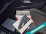 Citroën C3 1.4 VTi Tendance MOOIE AUTO BEL 0619590613 5 DRS APK 29-01-2027