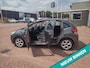 Citroën C3 1.4 VTi Tendance MOOIE AUTO BEL 0619590613 5 DRS APK 29-01-2027