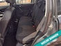 Citroën C3 1.4 VTi Tendance MOOIE AUTO BEL 0619590613 5 DRS APK 29-01-2027