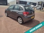Citroën C3 1.4 VTi Tendance MOOIE AUTO BEL 0619590613 5 DRS APK 29-01-2027