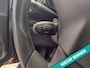 Citroën C3 1.4 VTi Tendance MOOIE AUTO BEL 0619590613 5 DRS APK 29-01-2027