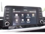 Kia Picanto 1.0 CVVT Design Edition | Navigatie | Camera | Climate + Cruise Control | Leder | Tot 10 jr.Kia Garantie