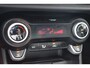 Kia Picanto 1.0 CVVT Design Edition | Navigatie | Camera | Climate + Cruise Control | Leder | Tot 10 jr.Kia Garantie