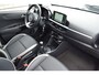 Kia Picanto 1.0 CVVT Design Edition | Navigatie | Camera | Climate + Cruise Control | Leder | Tot 10 jr.Kia Garantie