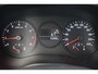 Kia Picanto 1.0 CVVT Design Edition | Navigatie | Camera | Climate + Cruise Control | Leder | Tot 10 jr.Kia Garantie