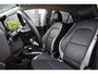 Kia Picanto 1.0 CVVT Design Edition | Navigatie | Camera | Climate + Cruise Control | Leder | Tot 10 jr.Kia Garantie