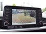 Kia Picanto 1.0 CVVT Design Edition | Navigatie | Camera | Climate + Cruise Control | Leder | Tot 10 jr.Kia Garantie