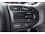Kia Picanto 1.0 CVVT Design Edition | Navigatie | Camera | Climate + Cruise Control | Leder | Tot 10 jr.Kia Garantie