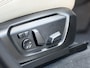 BMW X4 M40i High Executive | Apple-Android | Adaptieve Cruise Control | Trekhaak