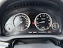 BMW X4 M40i High Executive | Apple-Android | Adaptieve Cruise Control | Trekhaak