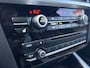 BMW X4 M40i High Executive | Apple-Android | Adaptieve Cruise Control | Trekhaak