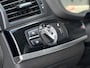 BMW X4 M40i High Executive | Apple-Android | Adaptieve Cruise Control | Trekhaak