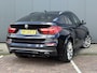 BMW X4 M40i High Executive | Apple-Android | Adaptieve Cruise Control | Trekhaak