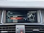 BMW X4 M40i High Executive | Apple-Android | Adaptieve Cruise Control | Trekhaak
