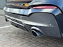 BMW X4 M40i High Executive | Apple-Android | Adaptieve Cruise Control | Trekhaak