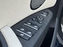 BMW X4 M40i High Executive | Apple-Android | Adaptieve Cruise Control | Trekhaak