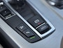 BMW X4 M40i High Executive | Apple-Android | Adaptieve Cruise Control | Trekhaak