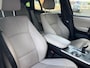 BMW X4 M40i High Executive | Apple-Android | Adaptieve Cruise Control | Trekhaak
