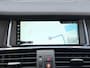 BMW X4 M40i High Executive | Apple-Android | Adaptieve Cruise Control | Trekhaak