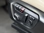 BMW X4 M40i High Executive | Apple-Android | Adaptieve Cruise Control | Trekhaak