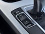 BMW X4 M40i High Executive | Apple-Android | Adaptieve Cruise Control | Trekhaak