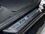 BMW X4 M40i High Executive | Apple-Android | Adaptieve Cruise Control | Trekhaak