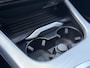 BMW X4 M40i High Executive | Apple-Android | Adaptieve Cruise Control | Trekhaak