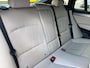 BMW X4 M40i High Executive | Apple-Android | Adaptieve Cruise Control | Trekhaak