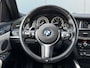 BMW X4 M40i High Executive | Apple-Android | Adaptieve Cruise Control | Trekhaak