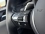 BMW X4 M40i High Executive | Apple-Android | Adaptieve Cruise Control | Trekhaak