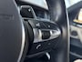 BMW X4 M40i High Executive | Apple-Android | Adaptieve Cruise Control | Trekhaak